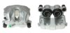 BREMBO F 86 098 Brake Caliper